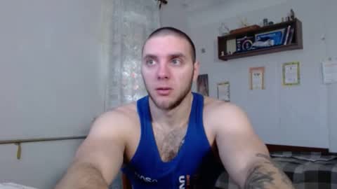 Jordan Dior online show from March 23, 7:12 am