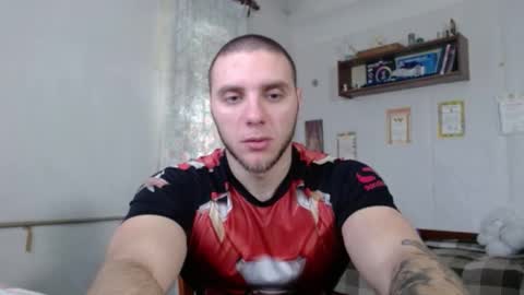 Jordan Dior online show from March 26, 8:42 am