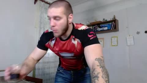 Jordan Dior online show from April 5, 7:49 am