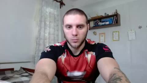 Jordan Dior online show from April 14, 9:15 am