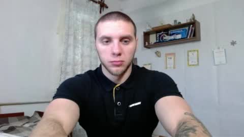 Jordan Dior online show from April 15, 7:26 am