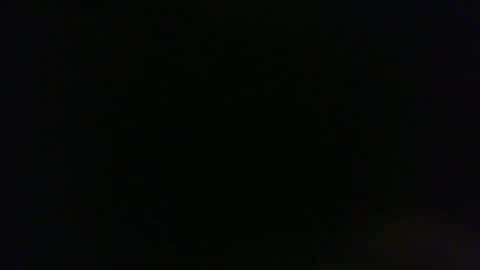 jordan931280 online show from November 15, 3:30 pm