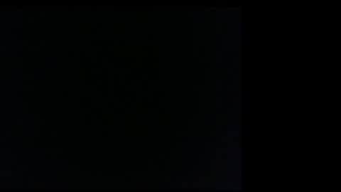 Snapshot of jordan931280 chatting on July 25, 7:22 pm jordan931280 online show from July 25, 7:22 pm