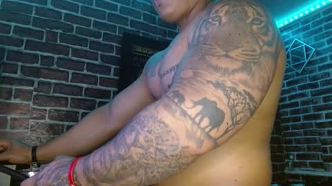 Jordan  online show from December 18, 4:18 am