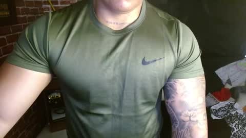 Jordan  online show from January 19, 5:00 am