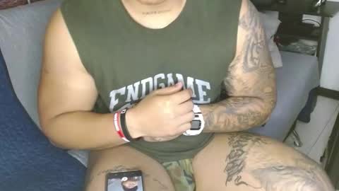 Jordan  online show from February 6, 2:05 am