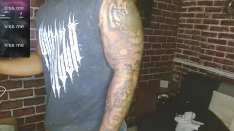 Jordan  online show from February 12, 8:09 am