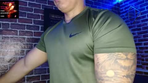 Jordan  online show from February 20, 6:19 am