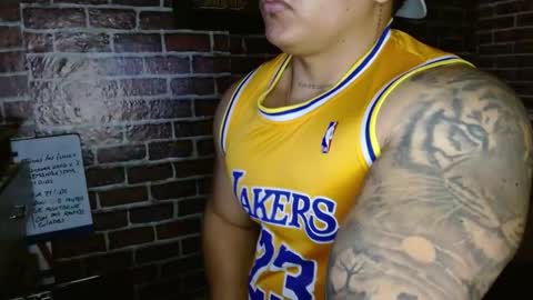 Jordan  online show from March 4, 2:06 am