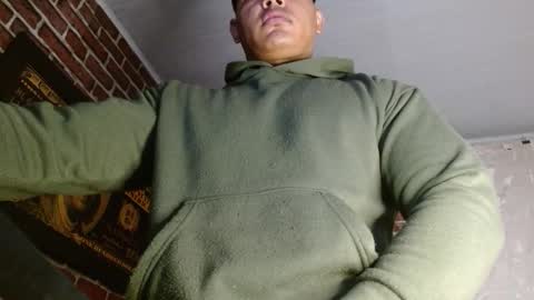 Jordan  online show from March 29, 10:15 am