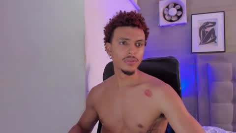 jordan online show from January 28, 7:10 pm