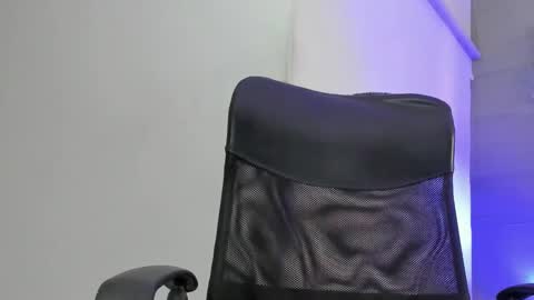 jordan online show from January 28, 10:12 pm