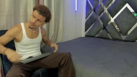 jordan online show from February 3, 3:31 am