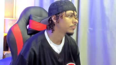 jordan online show from October 21, 12:50 pm