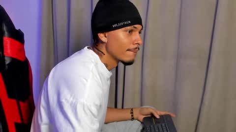 jordan online show from November 22, 12:48 pm