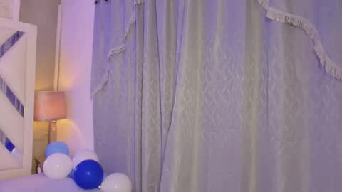 jordan online show from December 15, 12:31 pm