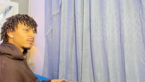 jordan online show from January 8, 12:40 pm