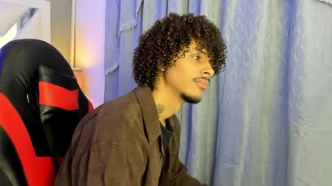 jordan online show from January 14, 12:33 pm