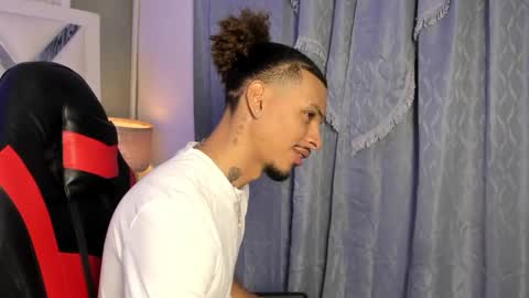 jordan online show from January 17, 12:32 pm