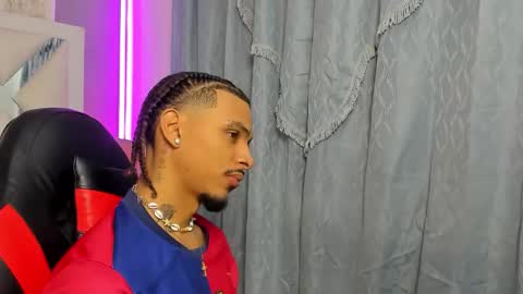 jordan online show from February 18, 12:45 pm