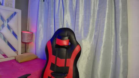 jordan online show from March 12, 12:44 pm