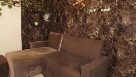 jordan online show from March 14, 12:54 pm