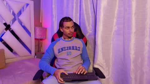 jordan online show from March 17, 12:41 pm