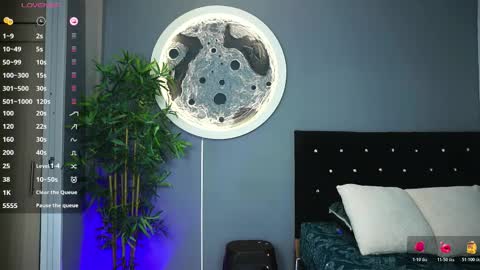 Snapshot of jordan_mayers chatting on November 8, 9:09 am Jordan online show from November 8, 9:09 am