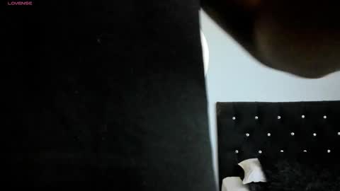 Snapshot of jordan_mayers chatting on December 16, 9:03 am Jordan online show from December 16, 9:03 am