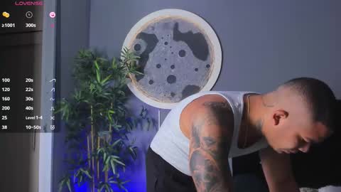 Jordan online show from January 12, 9:03 am