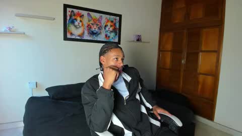 jordan online show from February 23, 10:40 pm