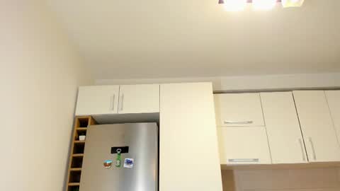 jordan rush online show from February 17, 11:42 pm