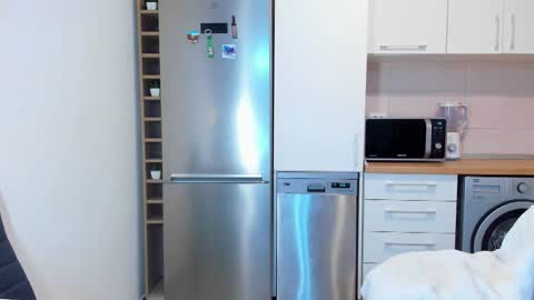 jordan rush online show from September 25, 5:49 pm