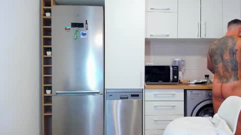 jordan rush online show from October 16, 11:00 am