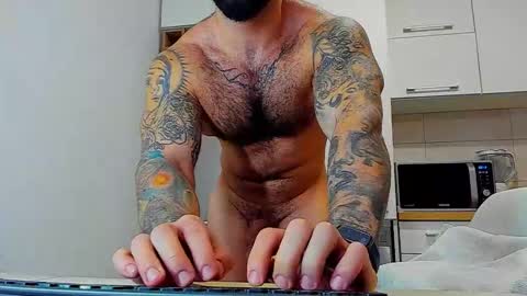 jordan rush online show from December 5, 11:08 am