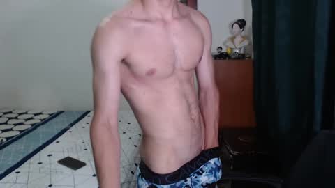 Snapshot of jordan_smitths chatting on February 21, 1:17 am jordan_smitths online show from February 21, 1:17 am