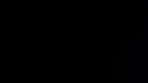 jordanamama online show from February 17, 7:37 am