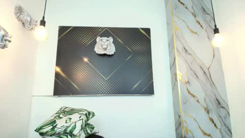 Snapshot of jordanandandrew chatting on November 24, 10:42 pm jordanandandrew online show from November 24, 10:42 pm