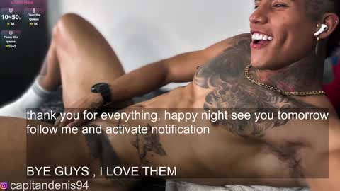    Schedule   3 pm - 10pm   OfflineTuesday and Wednesday online show from January 4, 2:56 pm