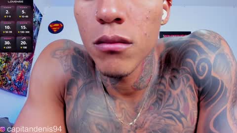    Schedule   3 pm - 10pm   OfflineTuesday and Wednesday online show from February 1, 10:44 pm