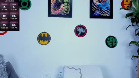    Schedule   3 pm - 10pm   OfflineTuesday and Wednesday online show from February 20, 8:36 pm