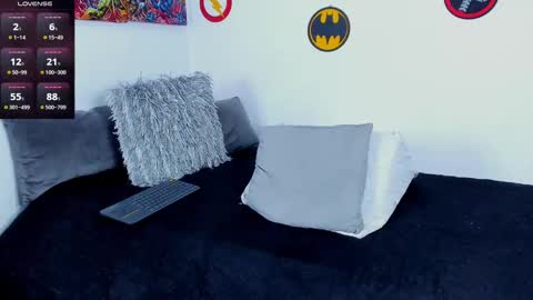    Schedule   3 pm - 10pm   OfflineTuesday and Wednesday online show from February 21, 5:53 pm