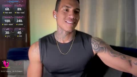    Schedule   3 pm - 10pm   OfflineTuesday and Wednesday online show from October 2, 4:14 pm