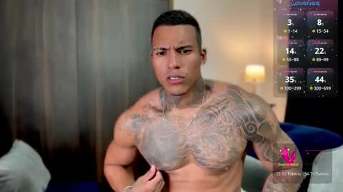    Schedule   3 pm - 10pm   OfflineTuesday and Wednesday online show from October 24, 6:04 pm