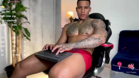    Schedule   3 pm - 10pm   OfflineTuesday and Wednesday online show from December 18, 12:17 am