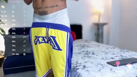    Schedule   3 pm - 10pm   OfflineTuesday and Wednesday online show from March 9, 12:09 pm