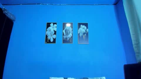 Jordanharrd online show from February 26, 1:04 am