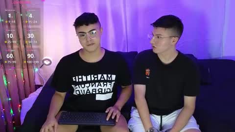 Snapshot of jordanhiltton__ chatting on January 30, 12:48 pm jordanhiltton__ online show from January 30, 12:48 pm