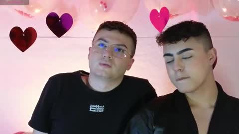 Snapshot of jordanhiltton__ chatting on February 16, 6:32 am jordanhiltton__ online show from February 16, 6:32 am