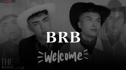 Snapshot of jordanhiltton__ chatting on March 1, 7:41 am jordanhiltton__ online show from March 1, 7:41 am